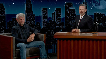 Episode 7 — Sean Penn, Owen Cooper, Amaarae
